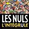 LES NULS L'INTEGRULE